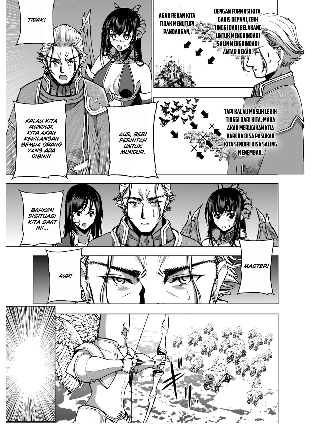 Halaman 17 dari 21