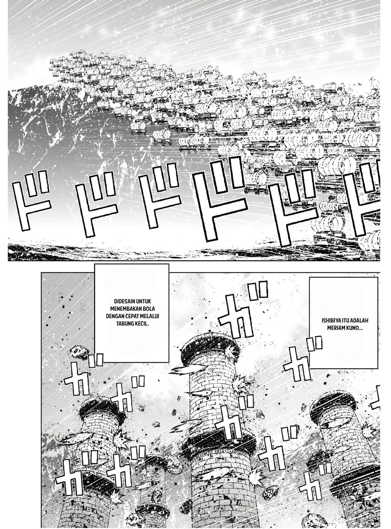 Halaman 10 dari 21