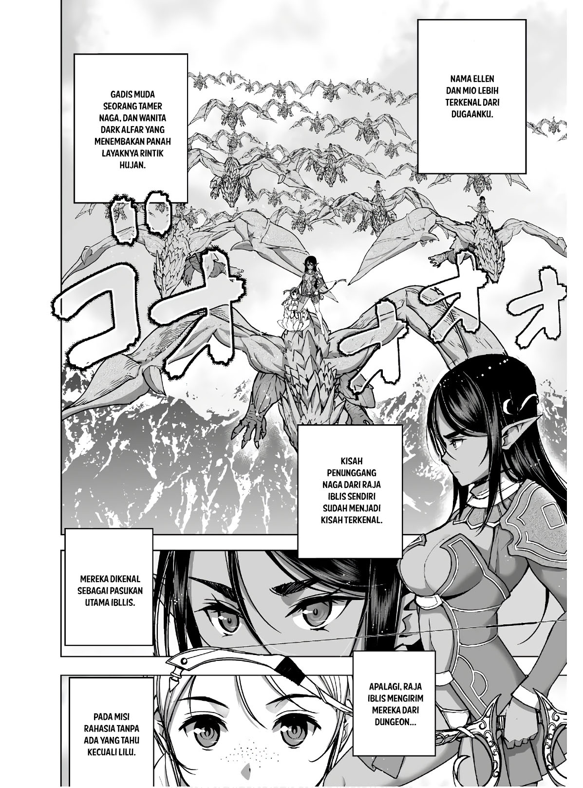 Halaman 5 dari 24