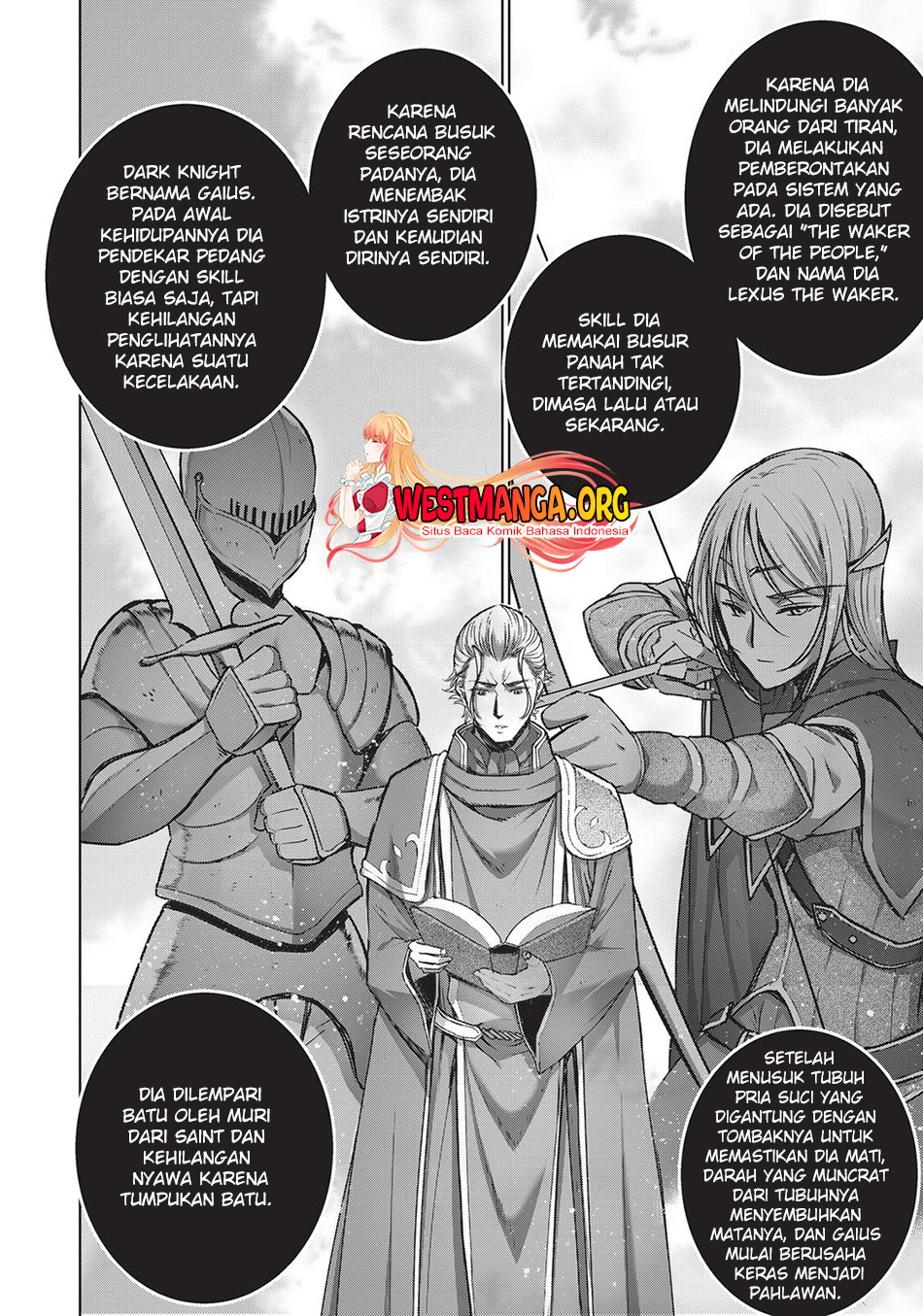 Halaman 16 dari 32
