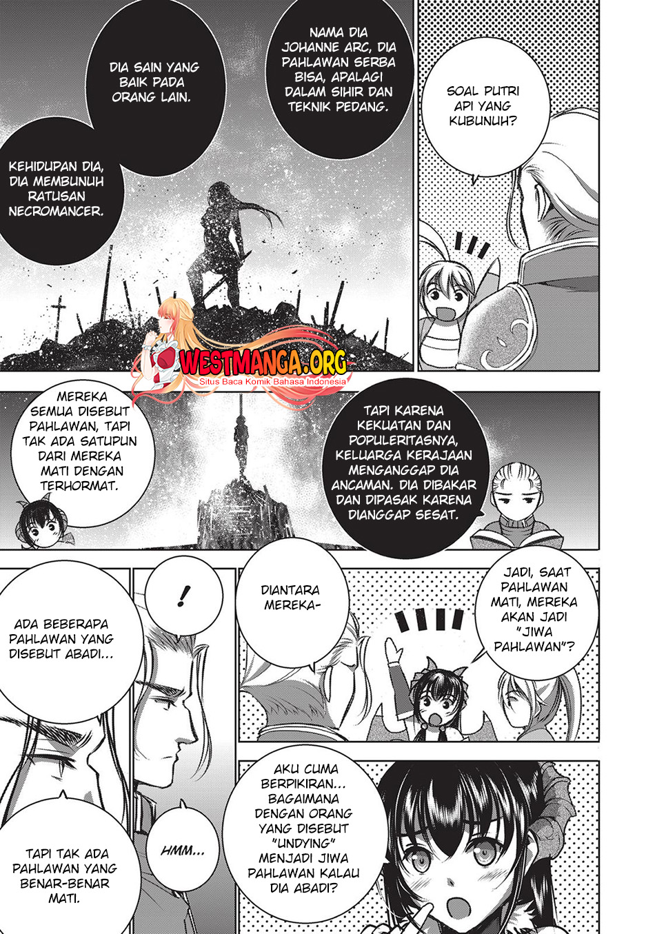 Halaman 17 dari 32
