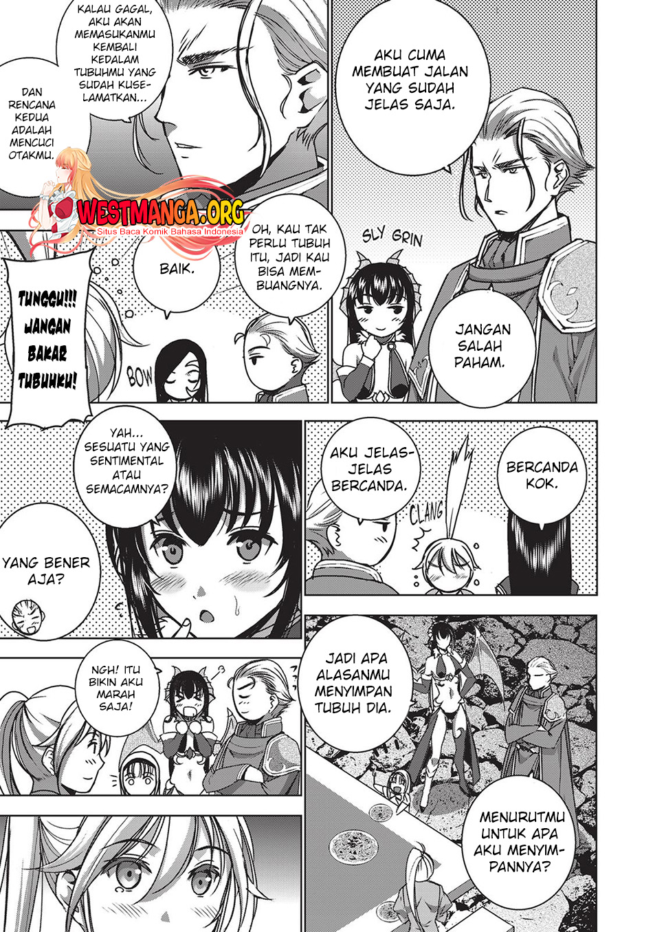 Halaman 7 dari 32