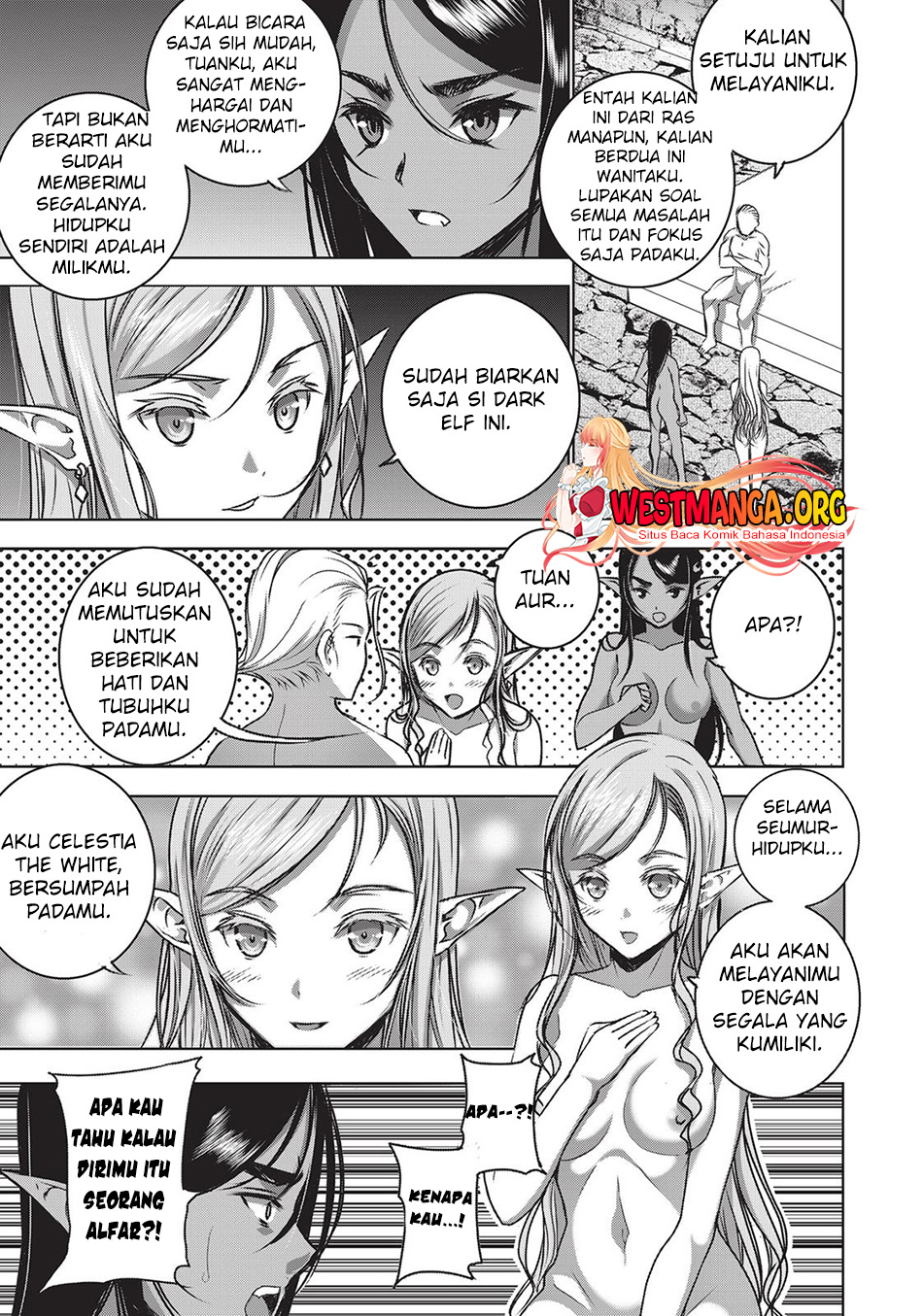 Halaman 14 dari 23