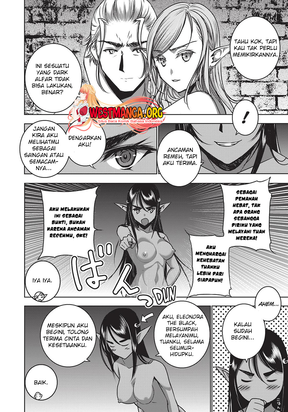 Halaman 15 dari 23