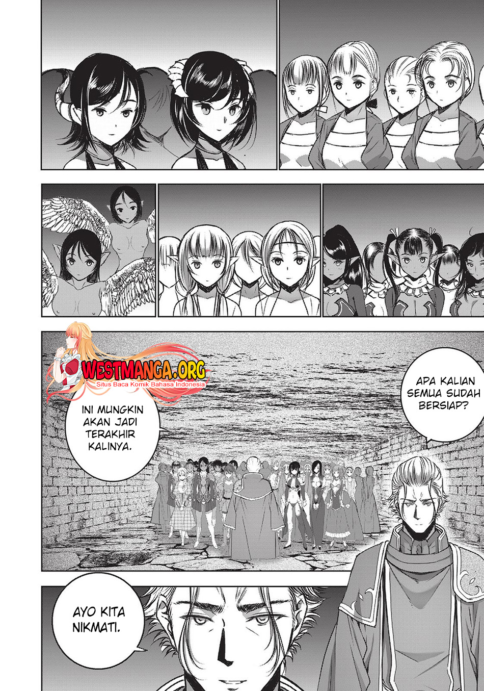 Halaman 5 dari 23