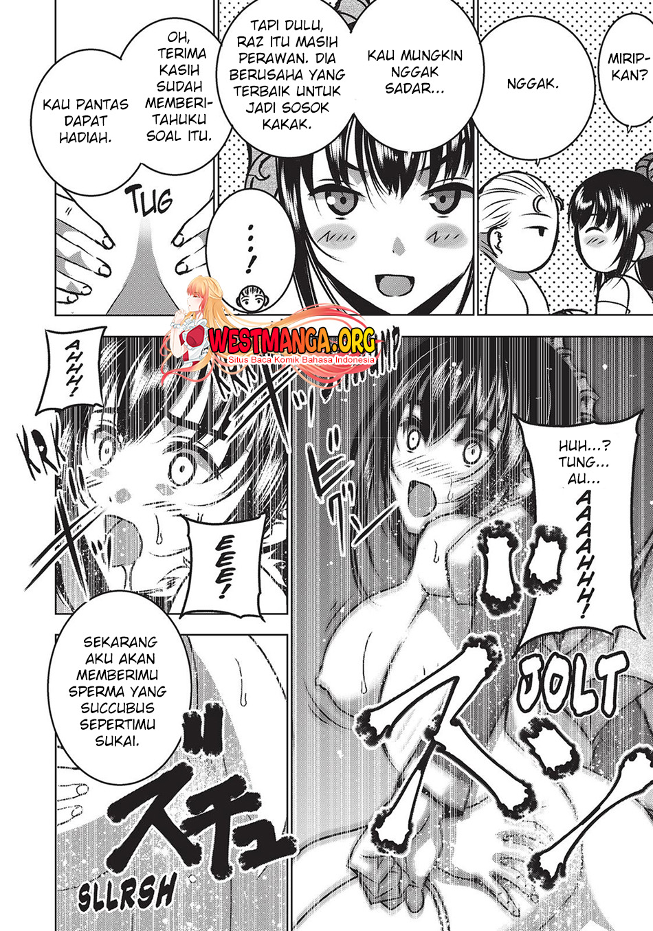 Halaman 9 dari 23
