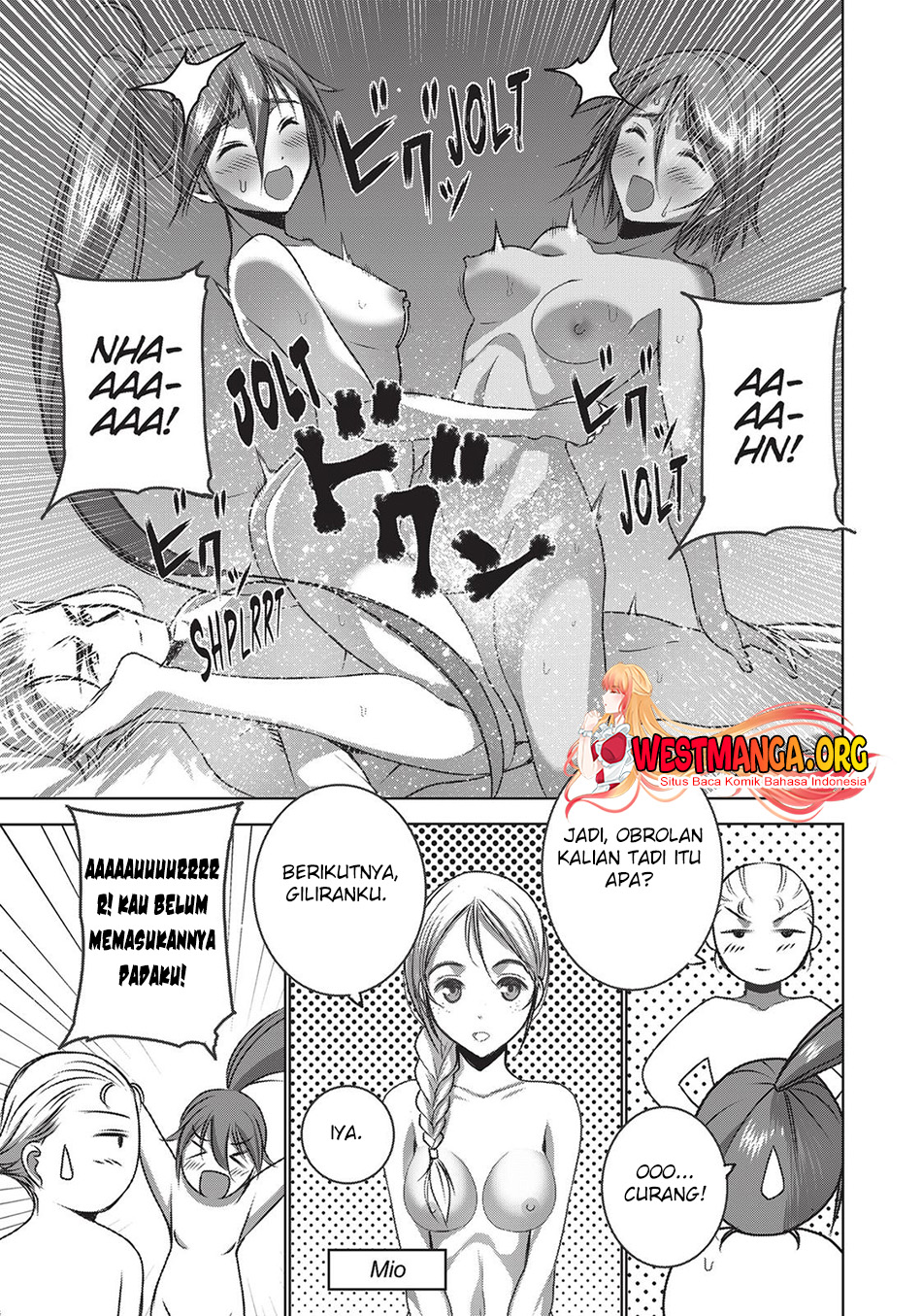 Halaman 13 dari 24