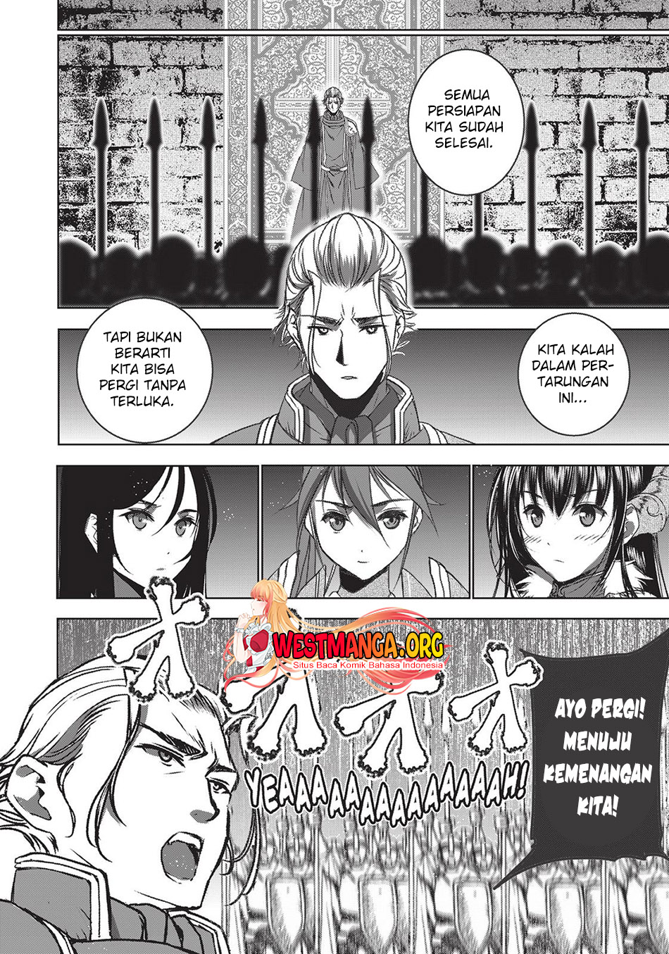 Halaman 21 dari 24