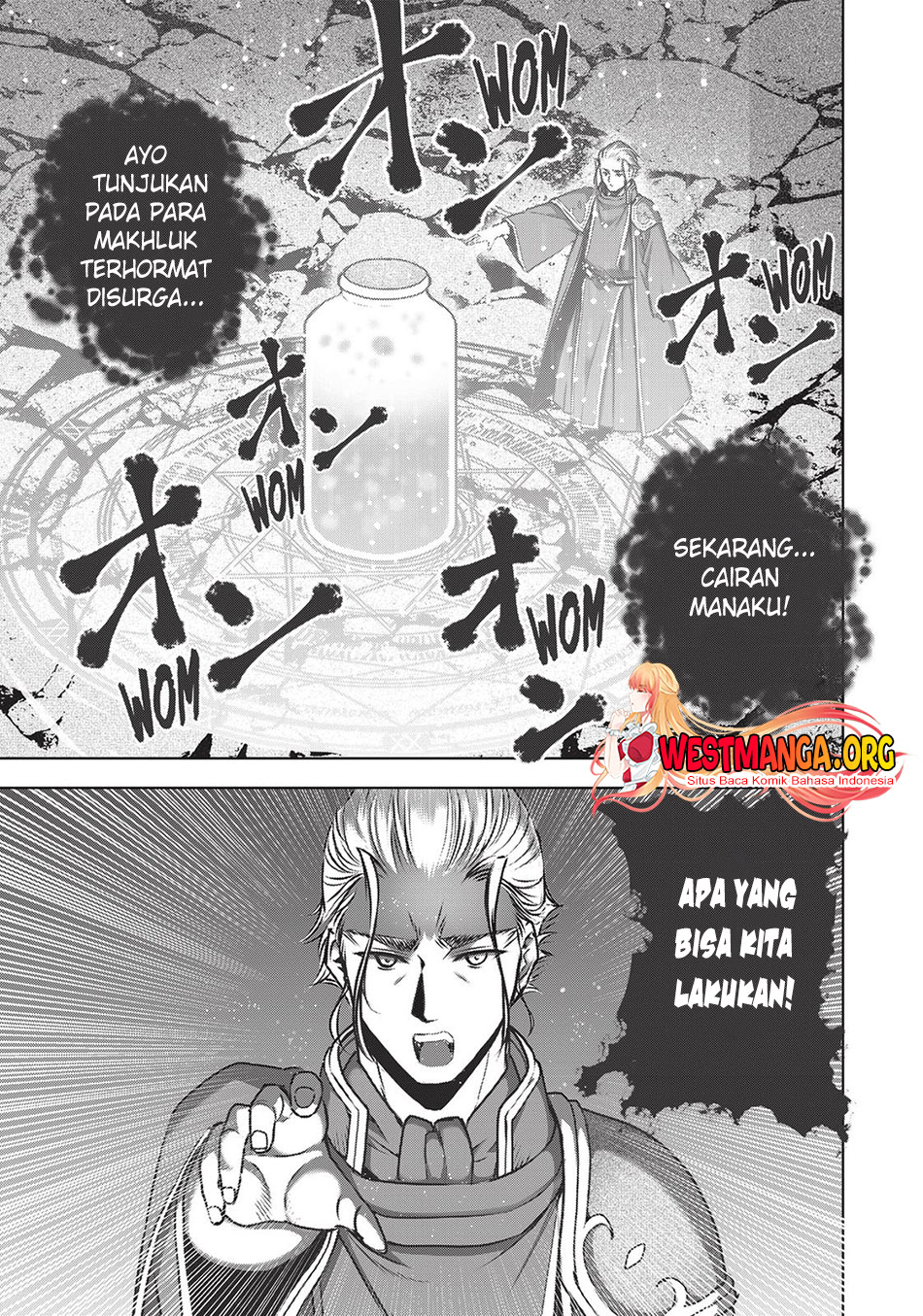 Halaman 22 dari 24