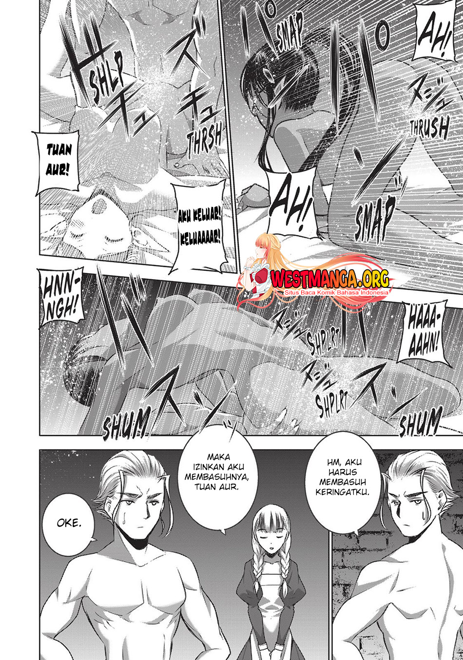 Halaman 4 dari 24