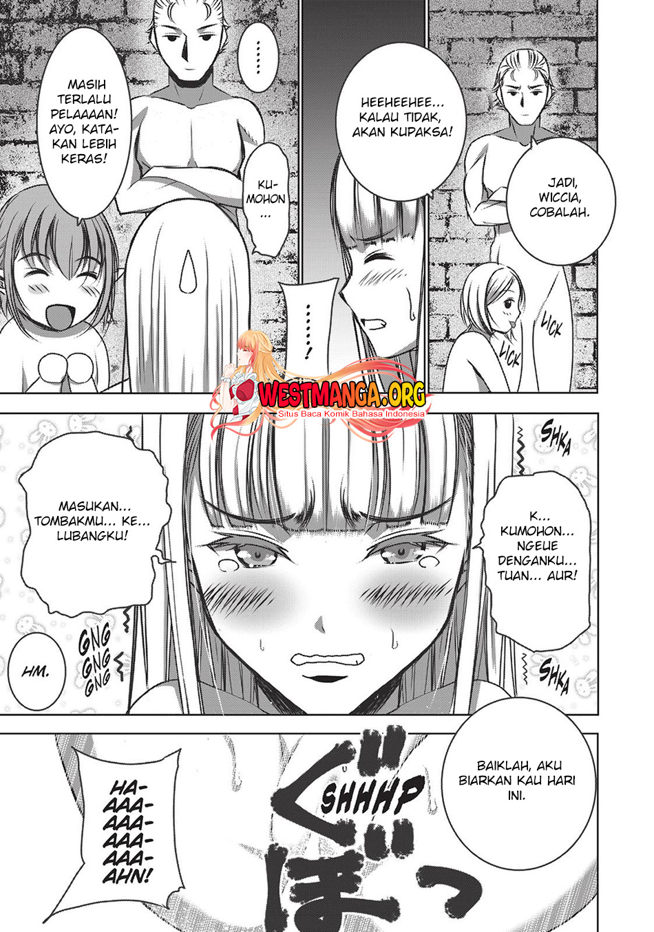 Halaman 9 dari 24
