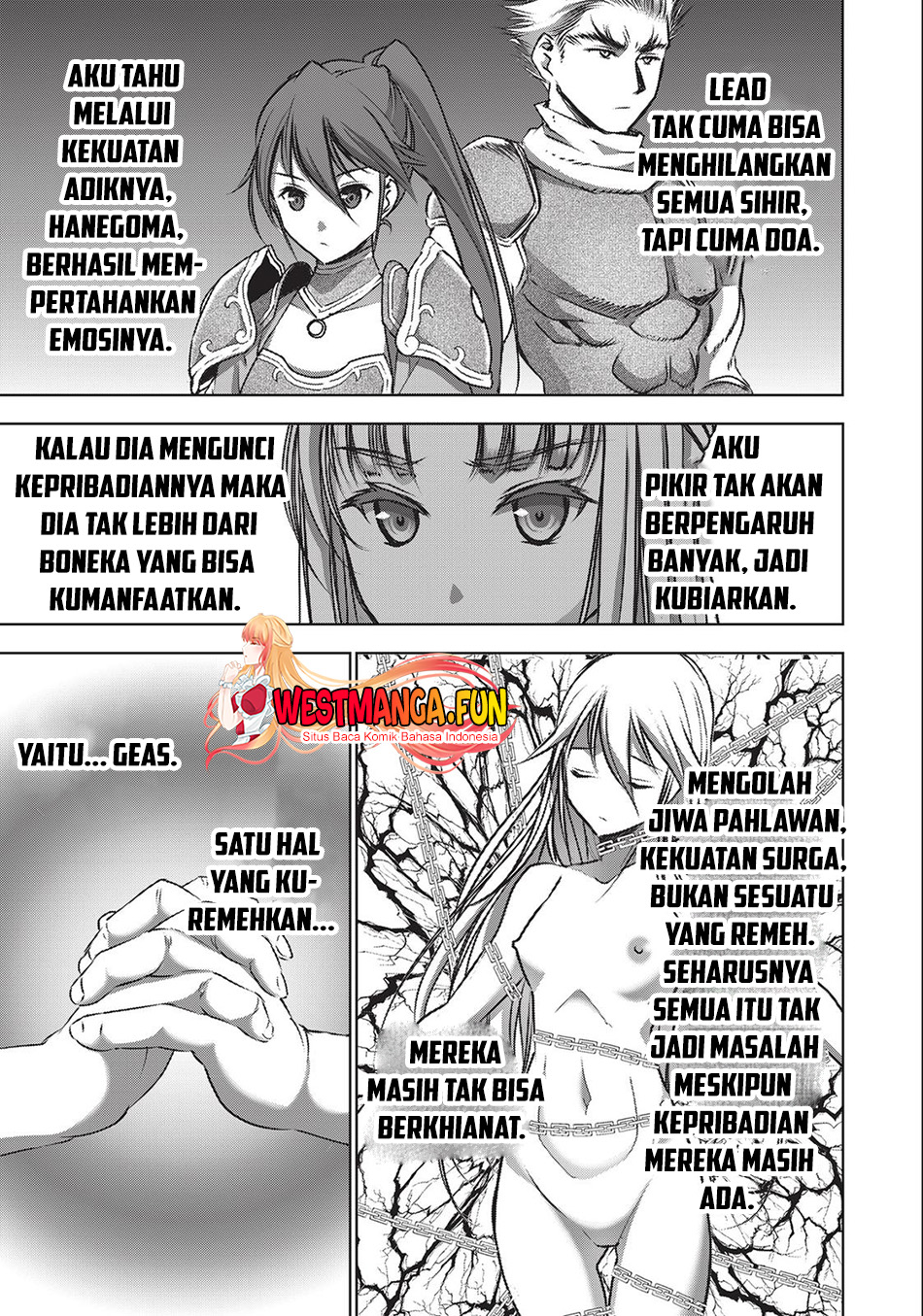 Halaman 12 dari 24
