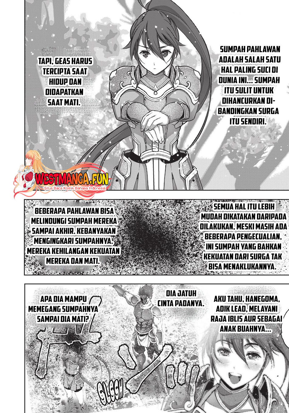 Halaman 13 dari 24