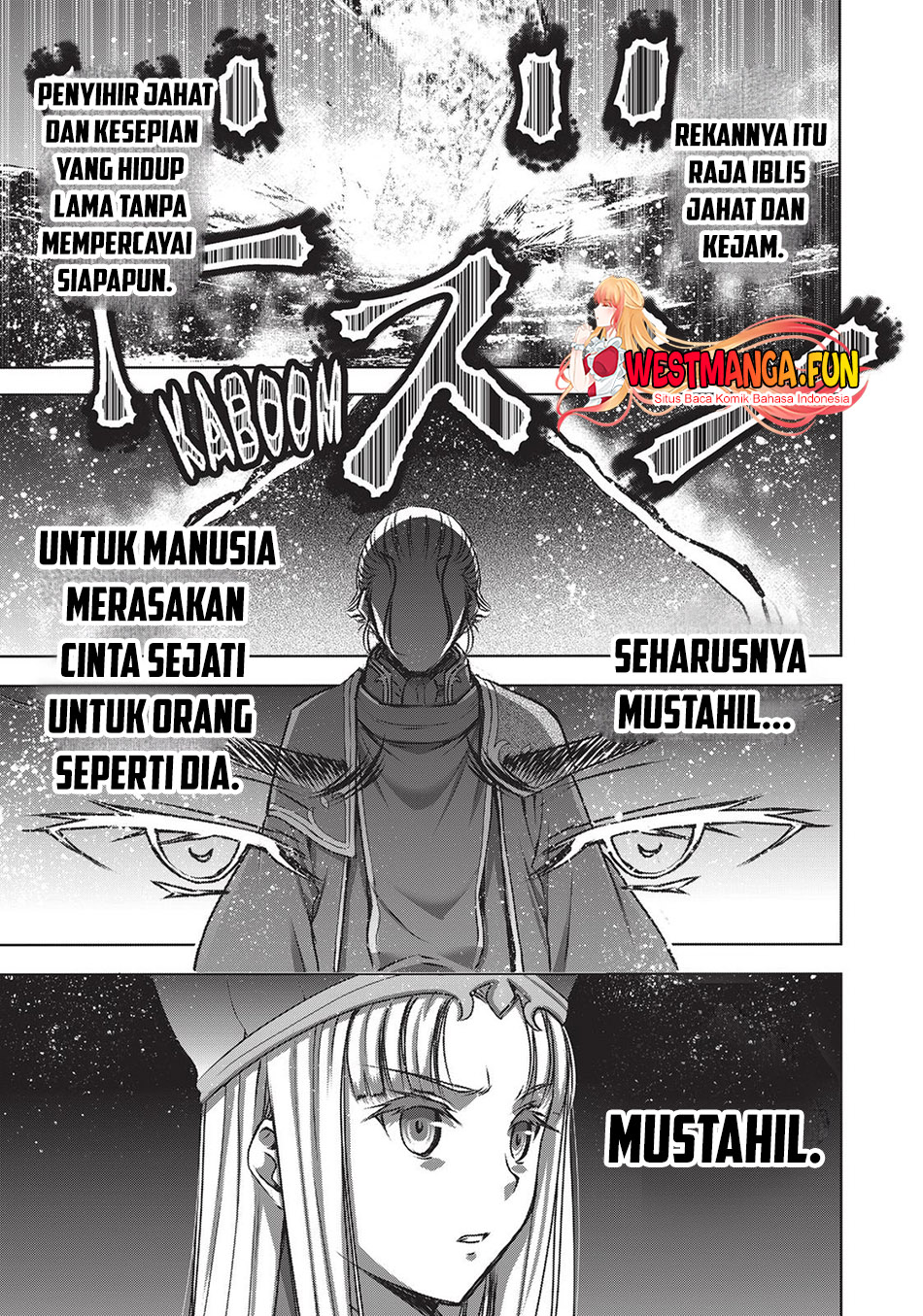 Halaman 14 dari 24