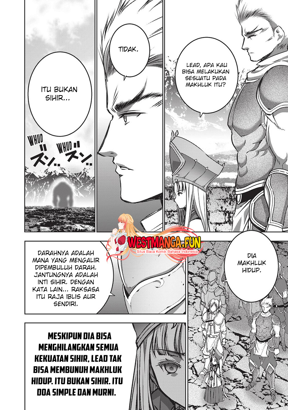 Halaman 15 dari 24