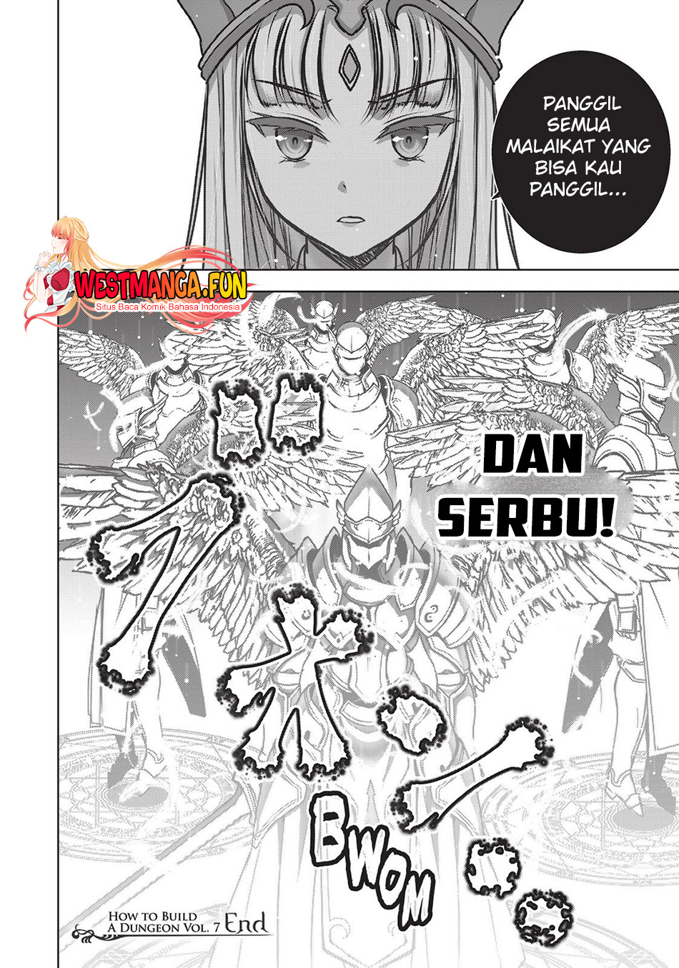 Halaman 19 dari 24