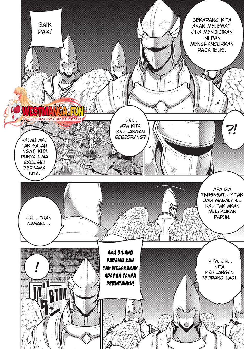 Halaman 12 dari 28