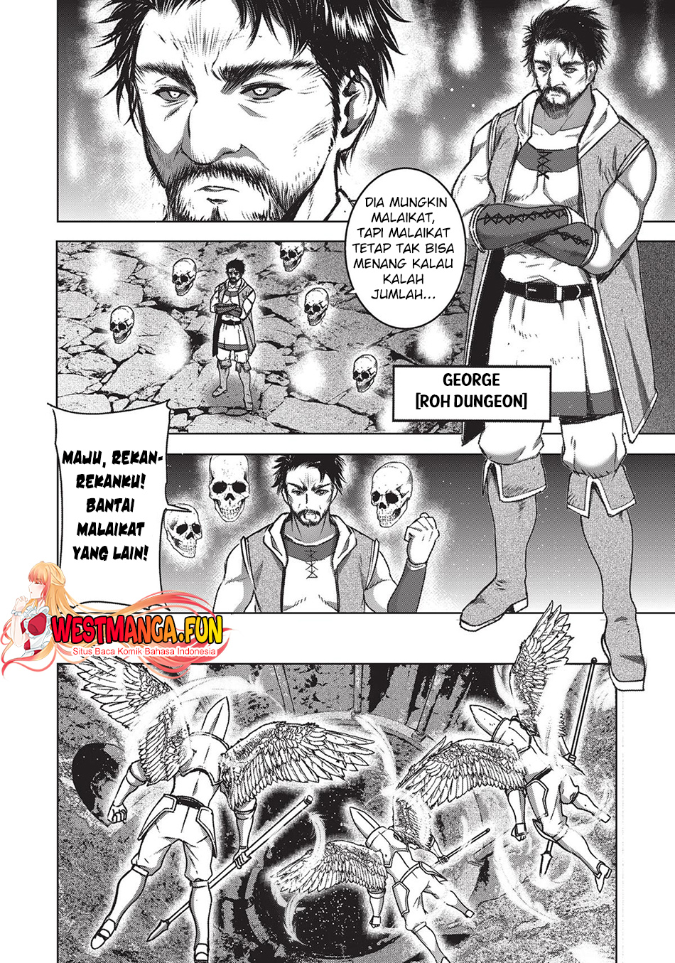 Halaman 19 dari 28