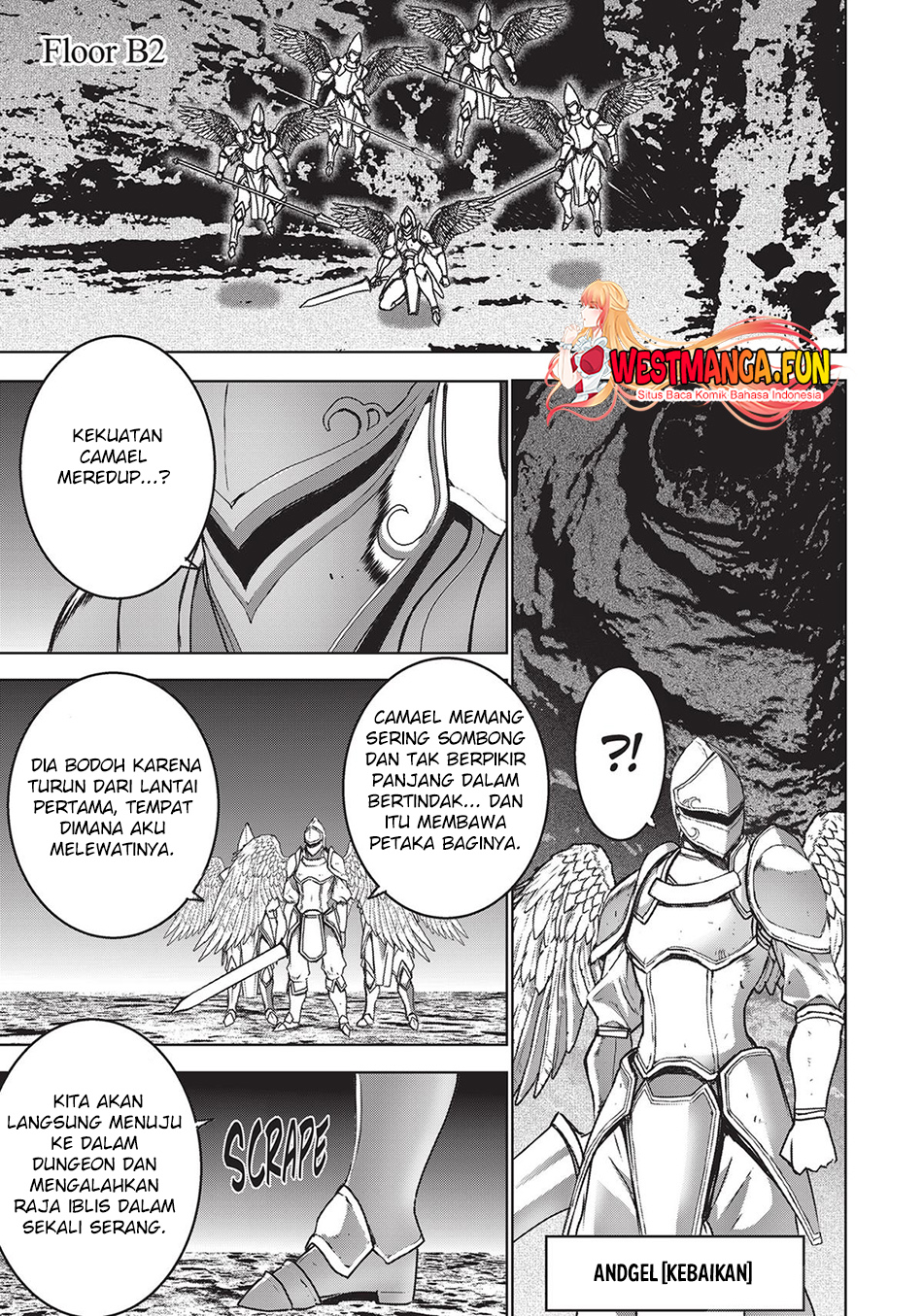 Halaman 20 dari 28