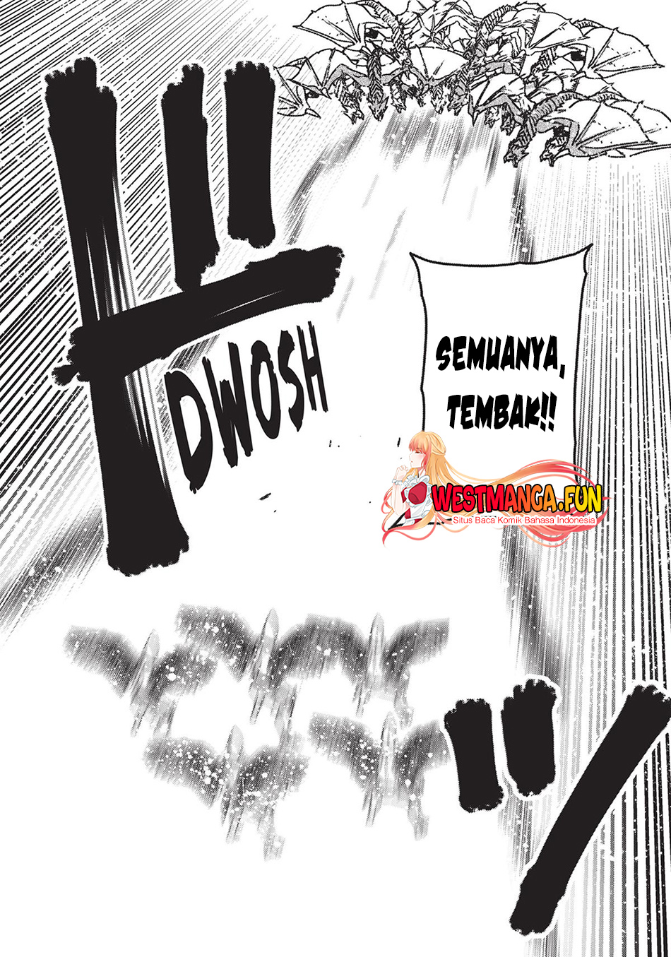 Halaman 22 dari 28