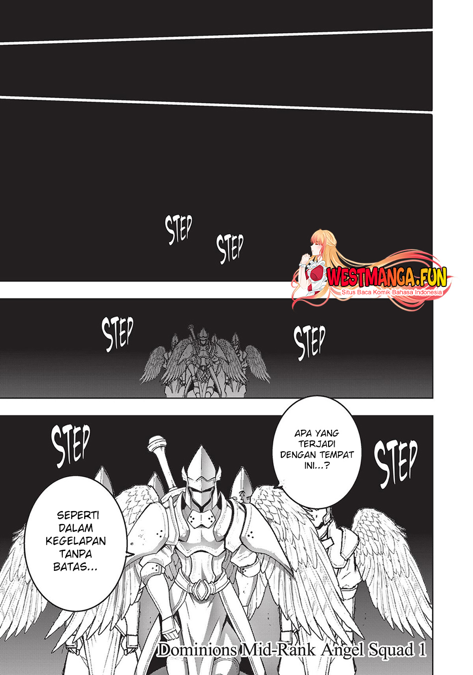 Halaman 24 dari 28