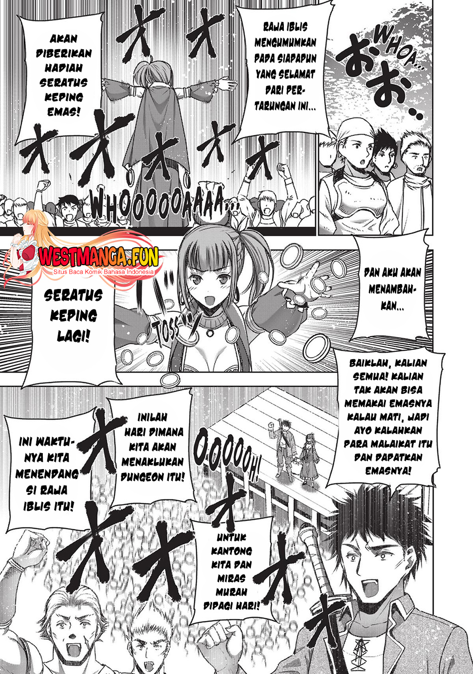 Halaman 9 dari 28