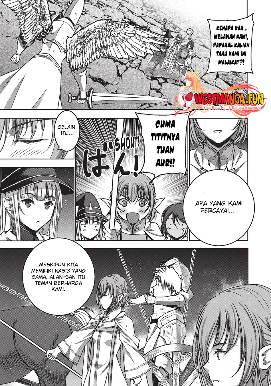 Halaman 11 dari 24