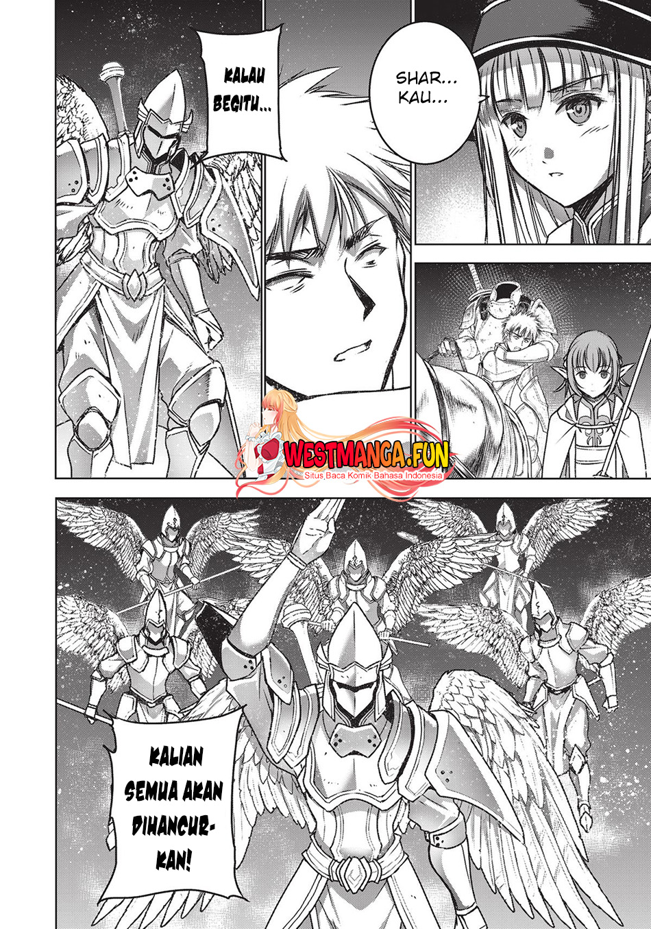 Halaman 12 dari 24