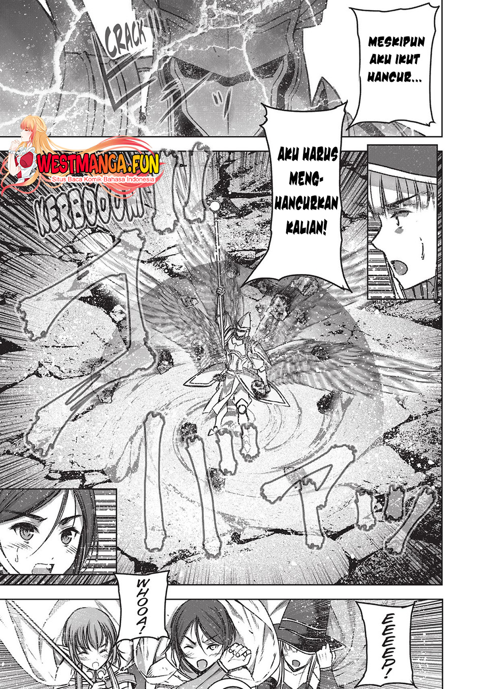 Halaman 20 dari 24