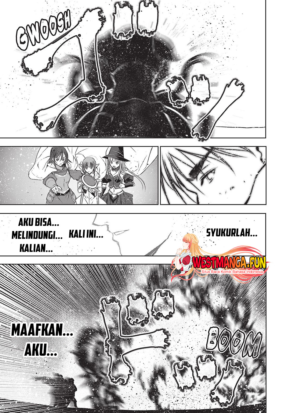 Halaman 22 dari 24