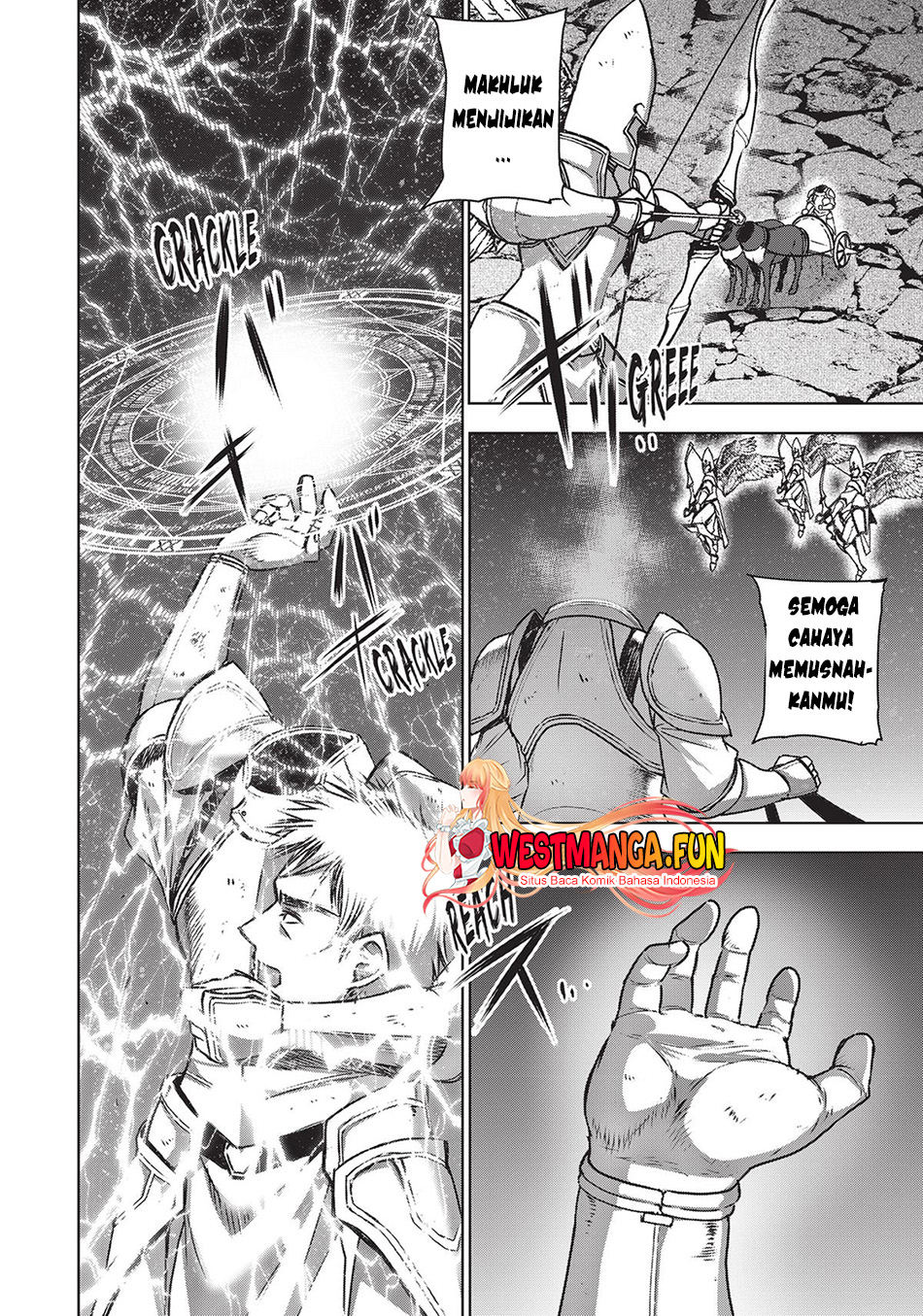 Halaman 4 dari 24