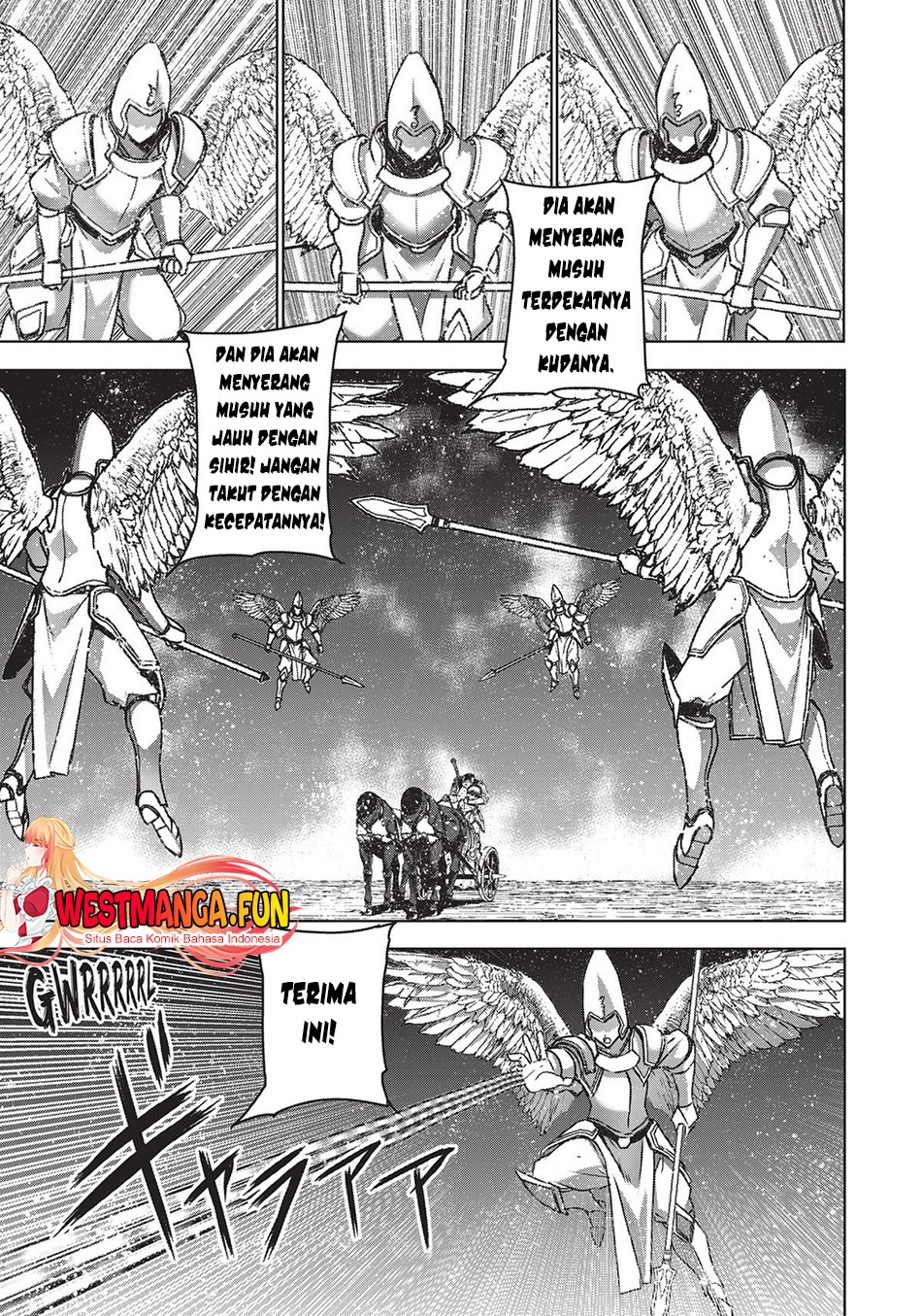 Halaman 7 dari 24