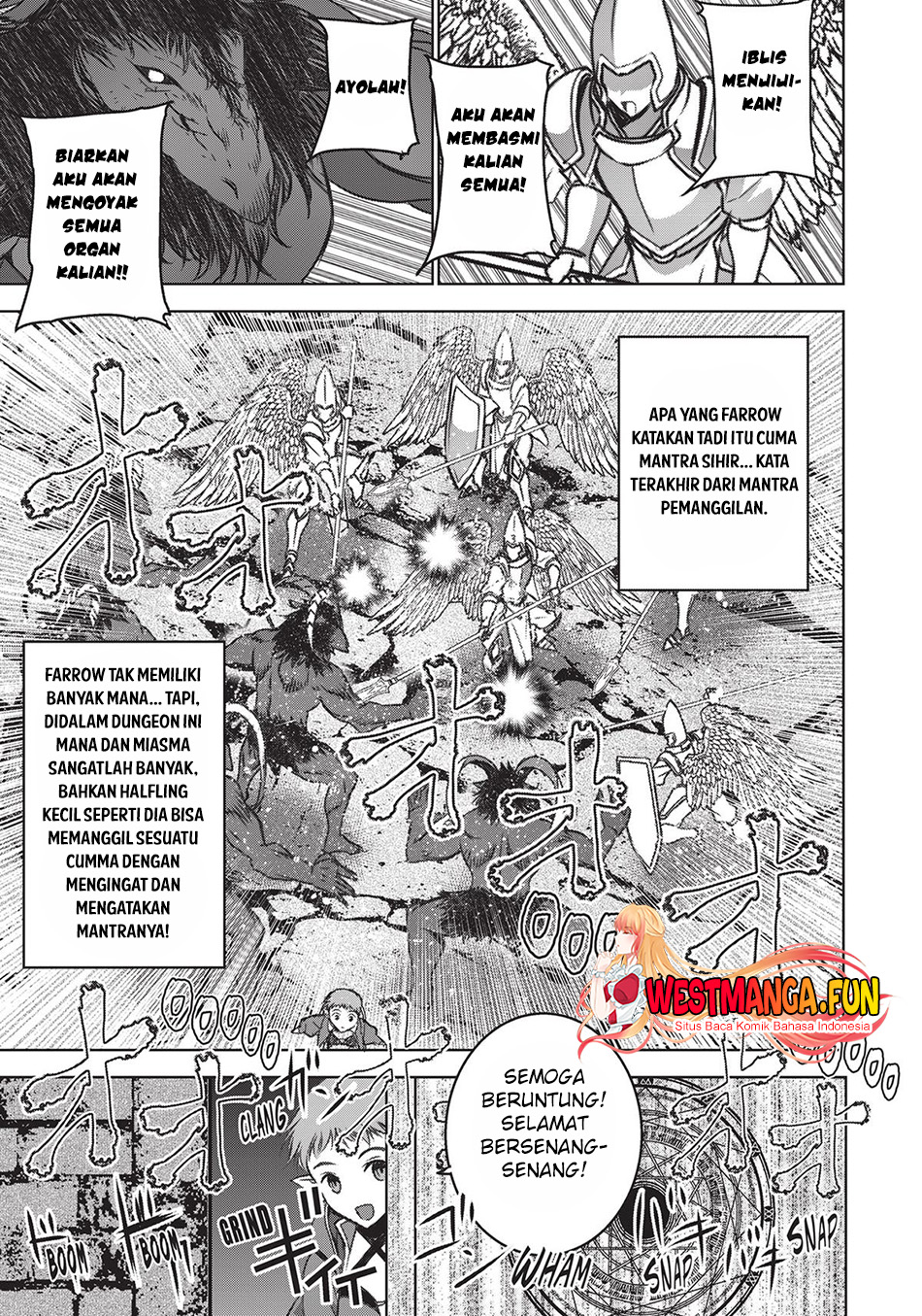 Halaman 13 dari 24