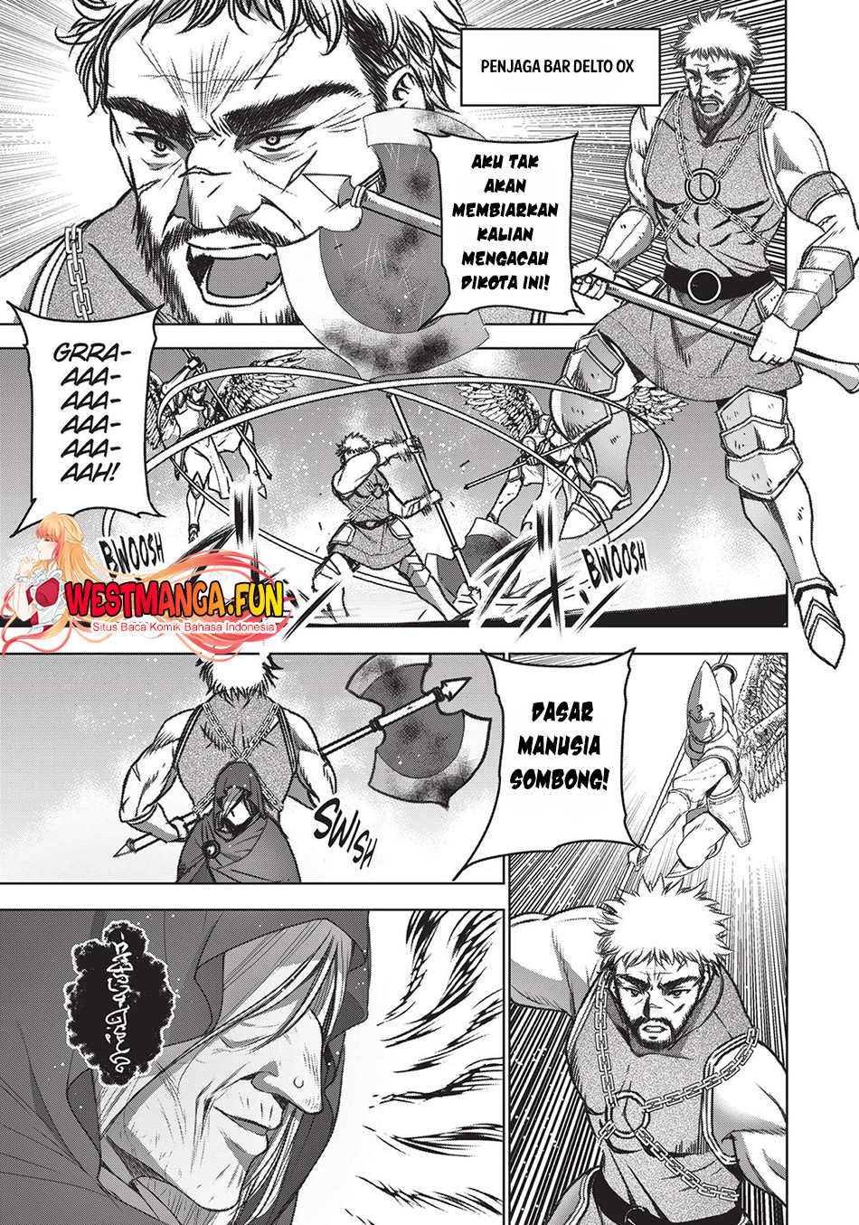 Halaman 15 dari 24