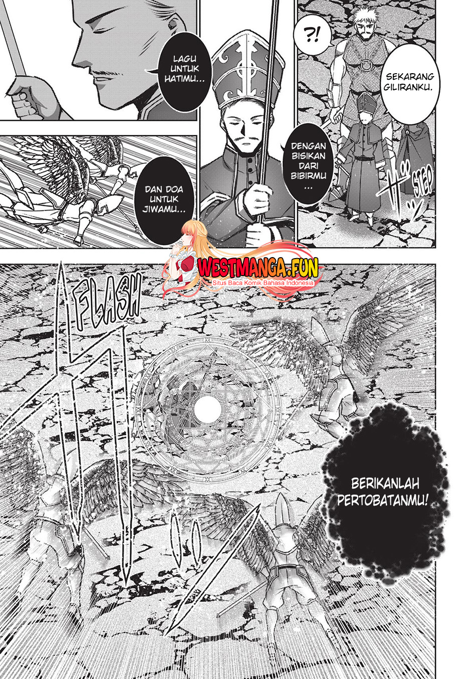 Halaman 17 dari 24