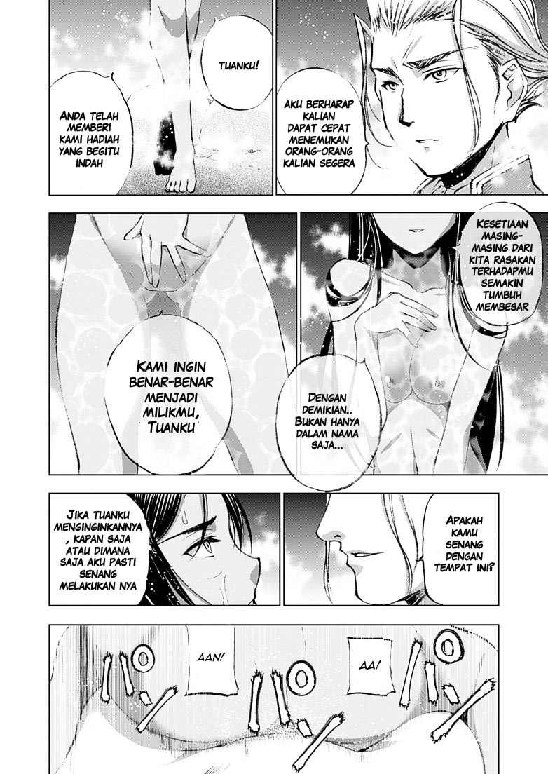 Halaman 13 dari 26