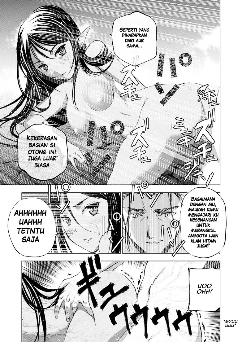 Halaman 14 dari 26