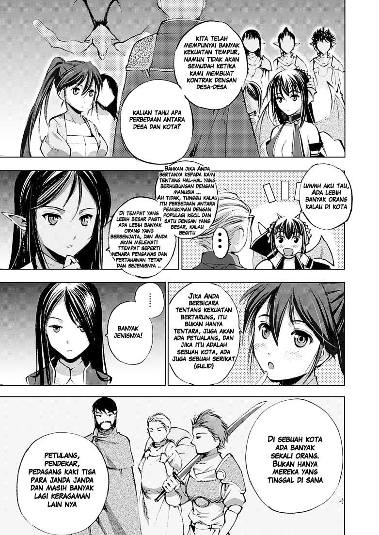 Halaman 24 dari 26