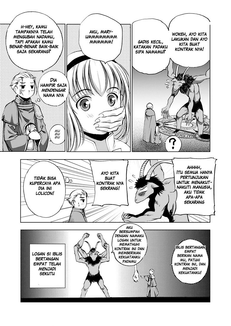 Halaman 10 dari 26