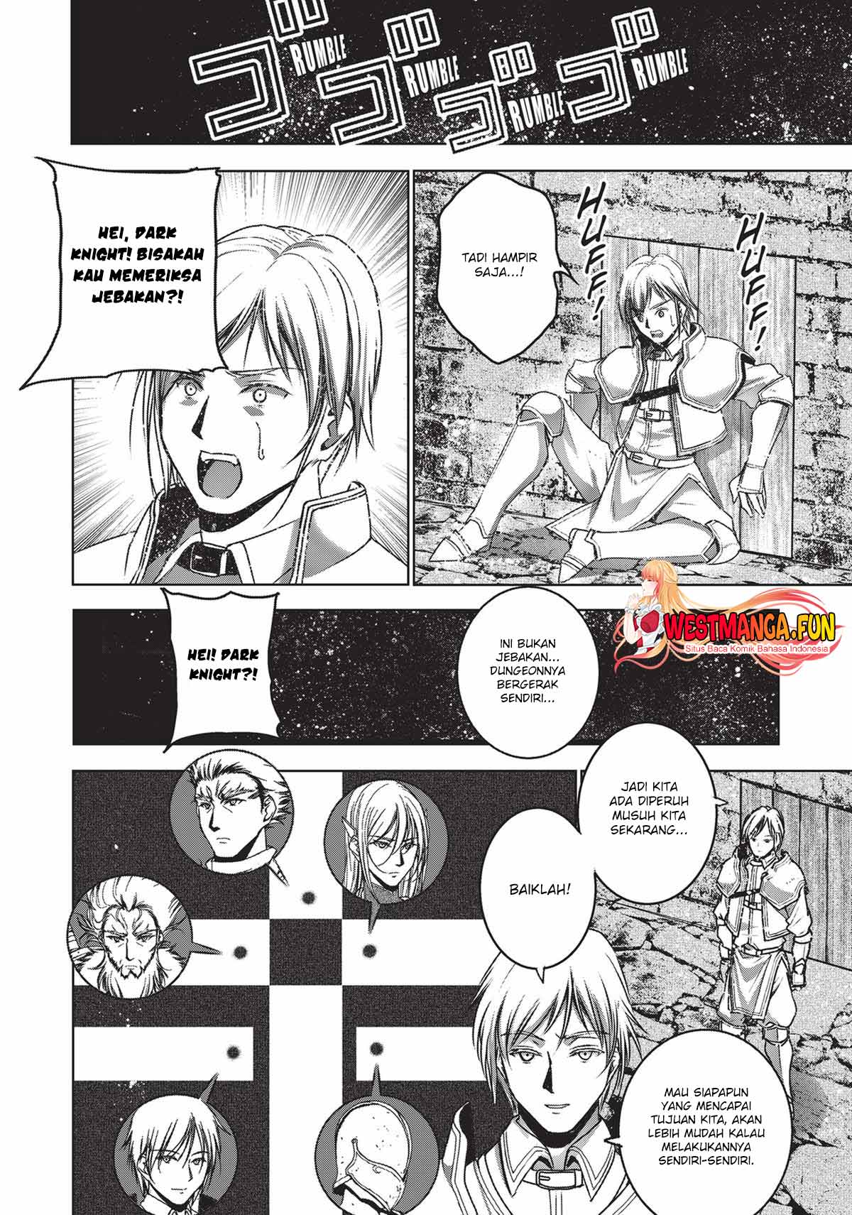Halaman 12 dari 24