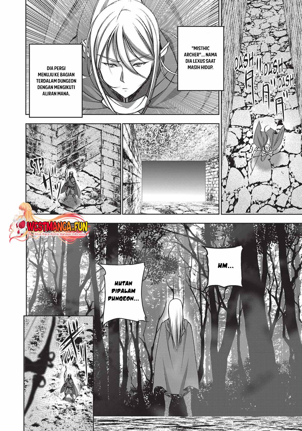 Halaman 16 dari 24