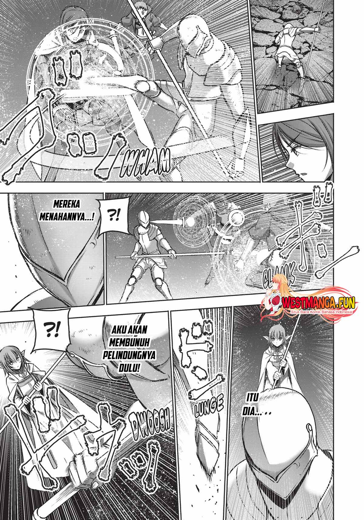 Halaman 22 dari 24