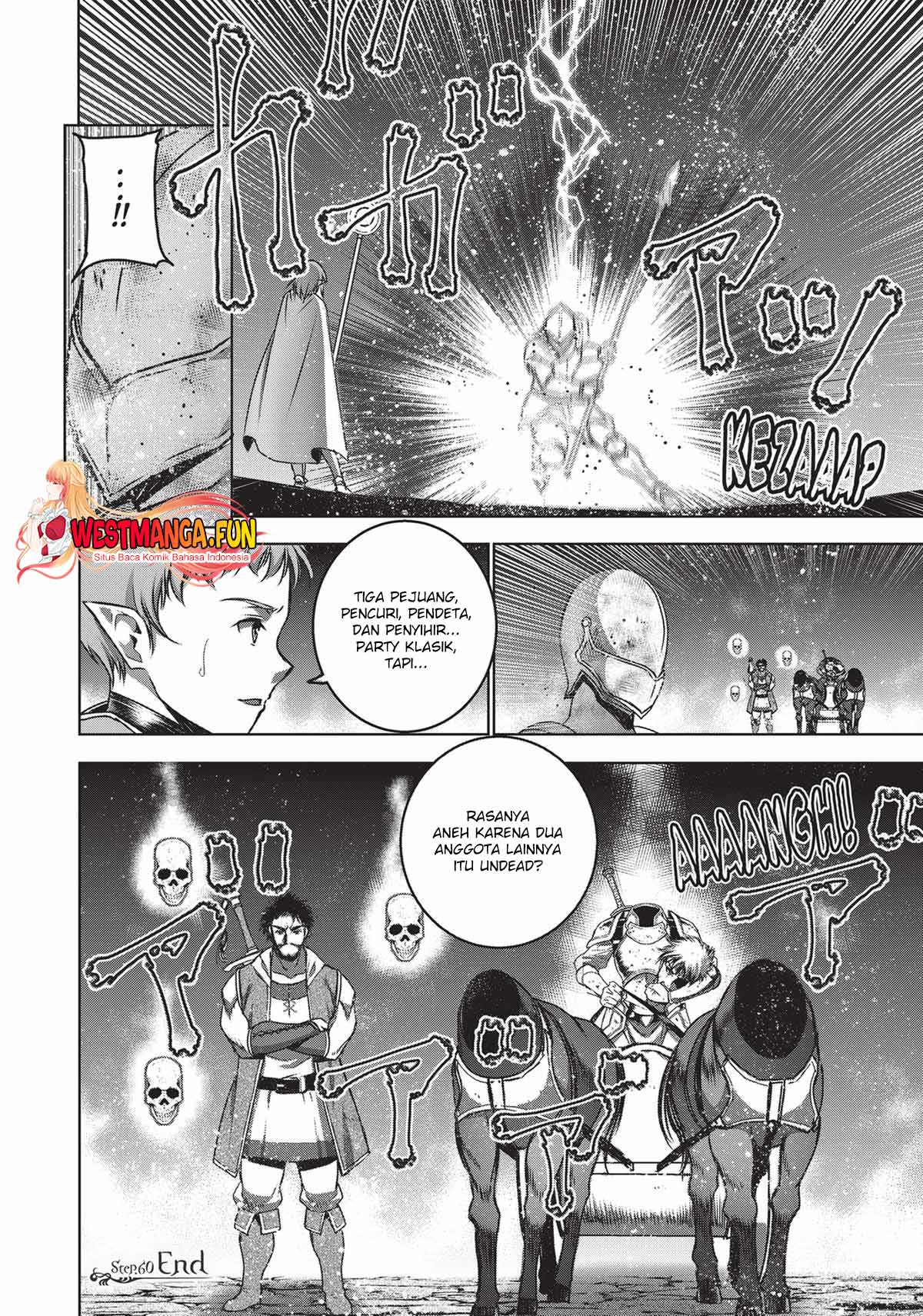 Halaman 23 dari 24