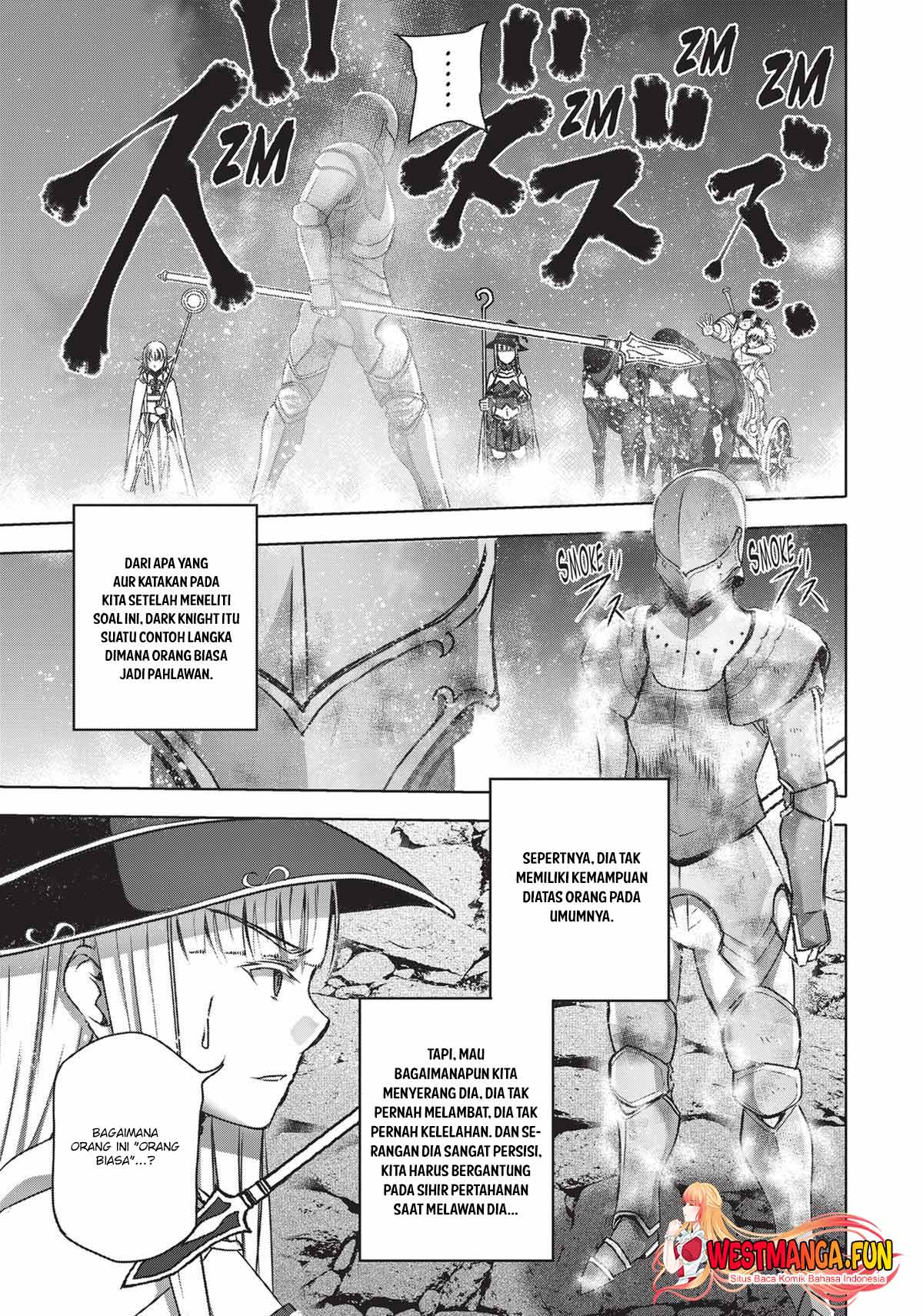 Halaman 7 dari 26