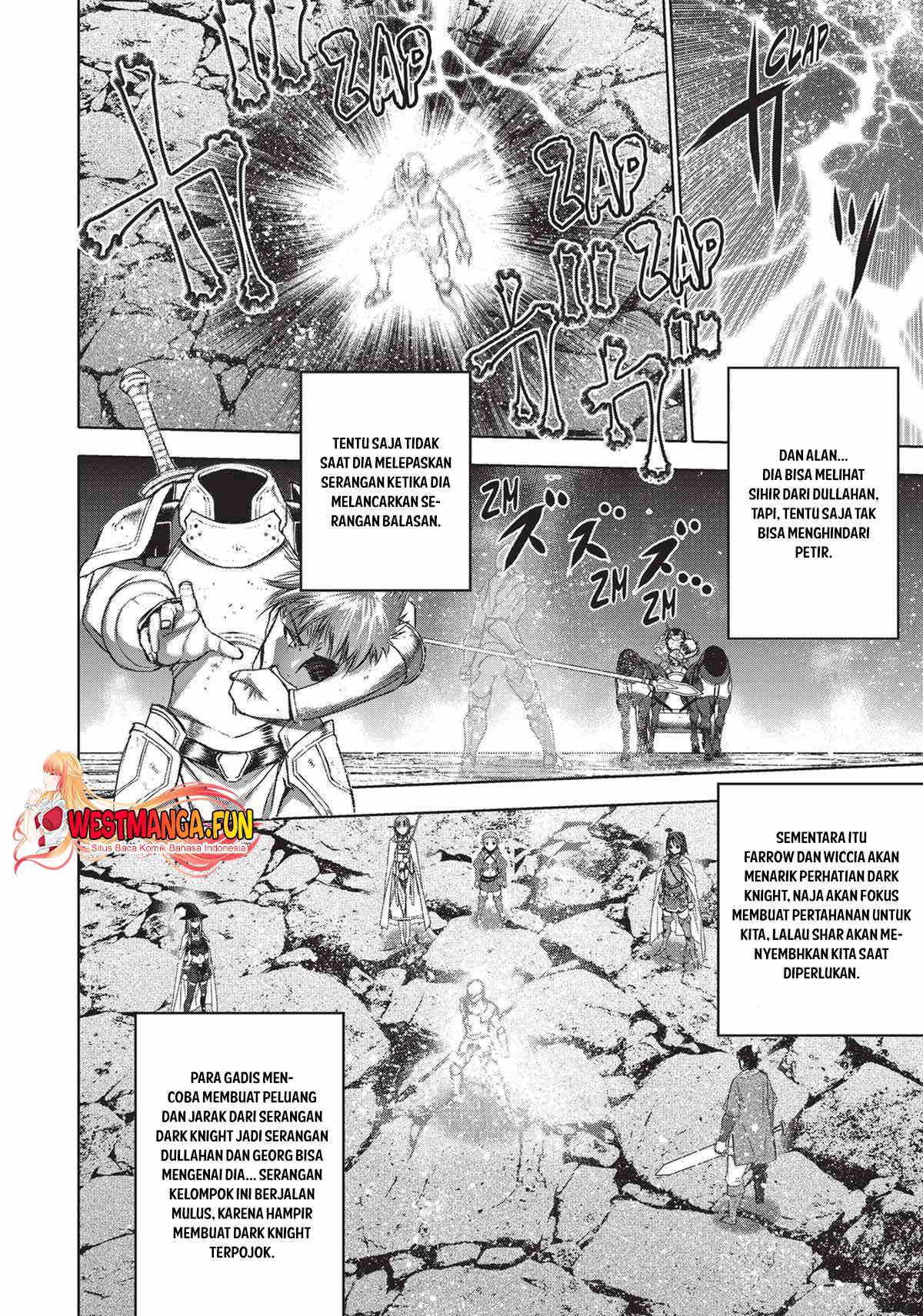 Halaman 10 dari 26