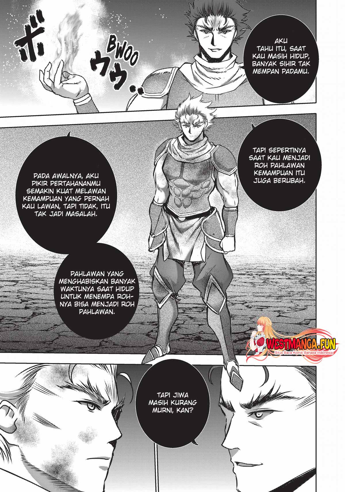 Halaman 13 dari 24