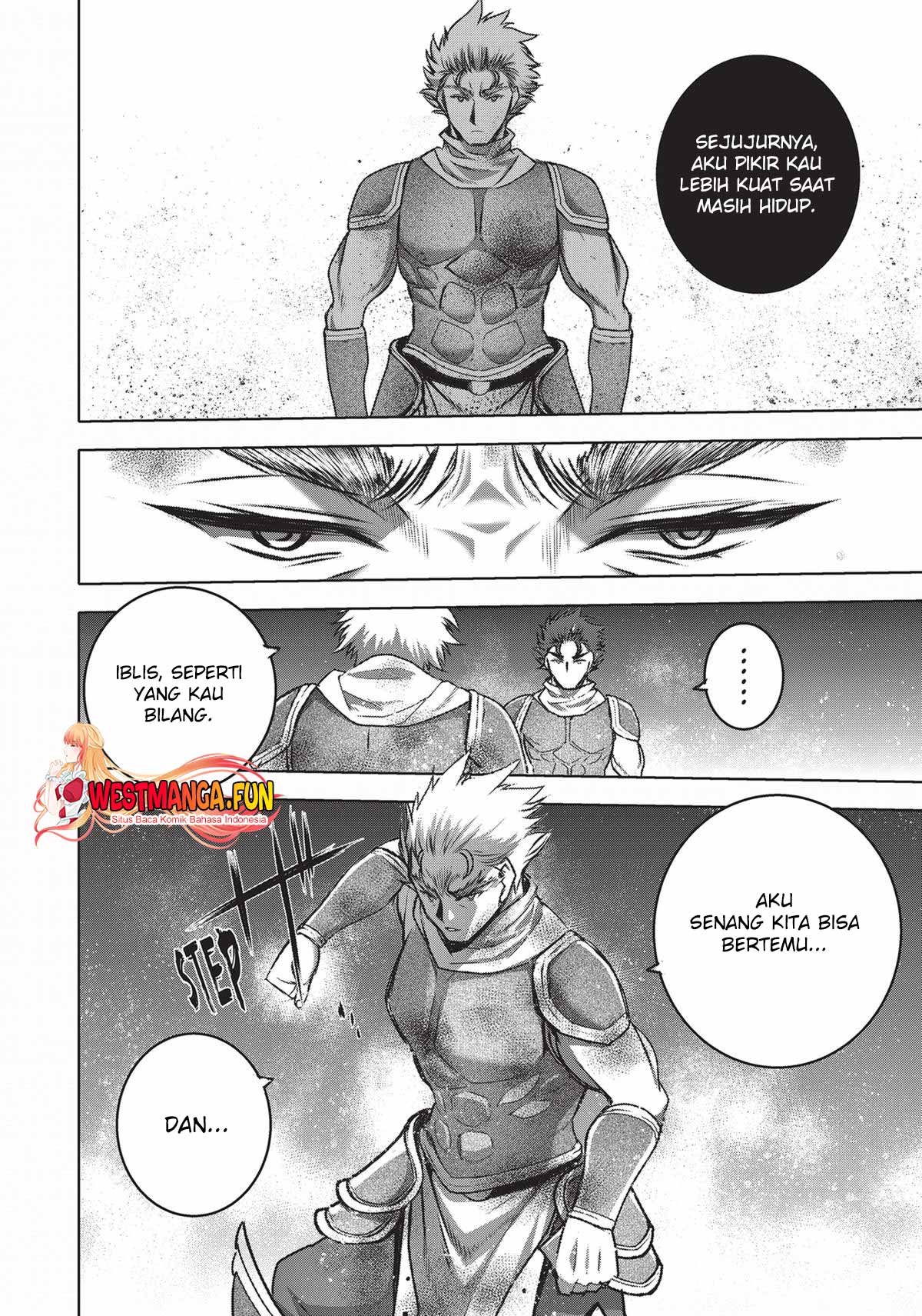 Halaman 14 dari 24