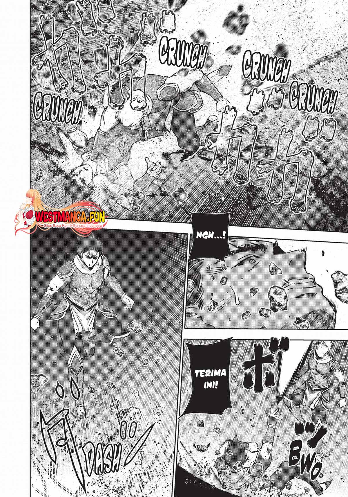 Halaman 16 dari 24
