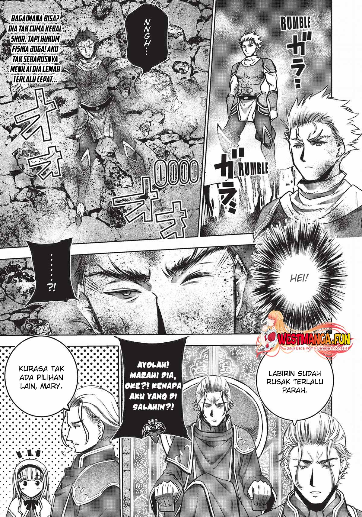 Halaman 20 dari 24