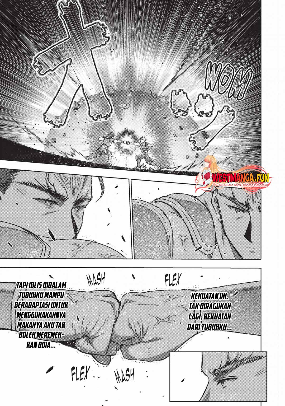 Halaman 5 dari 24